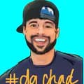 Da_chad-da_chad