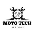 Moto Tech-moto_tech0.1