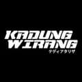 kadung_wirang-kadung_wirang