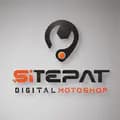 SiTepat-sitepat_