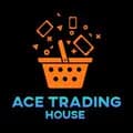 Ace Trading House-acetradinghouse