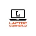 Laptop Corner Bandung-laptop_corner.id