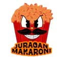 juragan.makaroni-juragan.makaroni