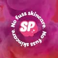 SkinPotions-skinpotions