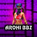 Uɴsㅤᴀʀᴏʜɪㅤꨄꤪ-arohi__bbz