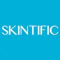 Skintific Vietnam-skintific.vn