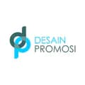 Jasa Konten Sosial Media-desain_promosi