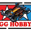 GG Hobby Shop-ideinazmi