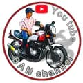 BANchannel【旧車系YouTuber】-banchannel2021