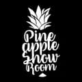 Pineapple Showroom-pineapple.showroom