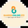 Bangsaonline-bangsaonline