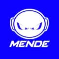 Mende shop-mendestudio