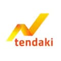 tendaki-tendakiofficialstore