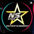 ☑️สังกัด NS STAR ENTERTAINMENT-nsstartiktokliveth