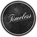 timeless_indonesia-timeless_indonesia