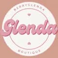 𝔹 𝕖 𝕣 𝕣 𝕪🌻-berryglenda