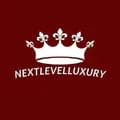 Nextlevelluxury-nextlevelluxuryy