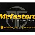 Mefa-mefastore_pkl