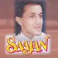 Sri Lankan Salman Khan 🇱🇰-sherastyler