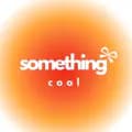 Something Cool-somethingcool.es