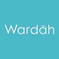 Wardah Skincare-wardahskincare