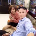 Quang Nga vlog-quang.vlog5