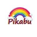 PIKABU-pikabu_chobe