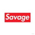 Savage Laughs!-savagebloopers