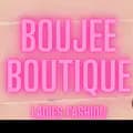 beboujee-boujeeboutique58a