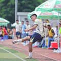 Khánh Trần Soccer1-khanhsoccer1