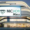 MCJOY MALL-mcjoymall