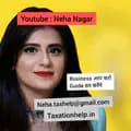 Neha Nagar-business_planner