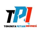 Tokonya Petani Indonesia-tokonyapetaniindonesia