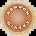 random.winsky-random.winsky