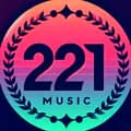 221music 🥁🧸-abdou13off