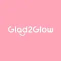 glad2glow.indo-glad2glow_id