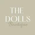 The Dolls Boutique Essex-thedollsboutiqueessex