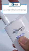 Bio-essence Malaysia-bioessence_my