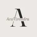 Aca Virendra-acavirendra