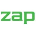 ZAP Clinic-zapclinic