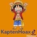 KaptenHoax-kaptenhoax76