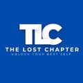 The Lost Chapter-thelostchaptertlc