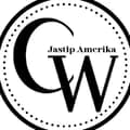 CWJastipAMERIKA-cwjastipamerika