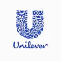 Unilever บรีส คอมฟอร์ท ซันไลต์-unileverofficialthailand