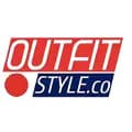 Outfit_Styles.co-outfit_styles.co