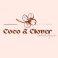 Coco & Clover Btq.-cocoandcloverbtq