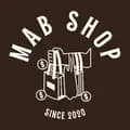 MAB CLOTHING SHOP-mabshop_new