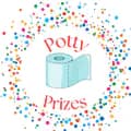 Potty Prizes-pottyprizes