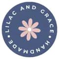 Lilac and Grace-lilacandgrace