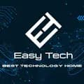 Easy Tech UAE-easytechuae